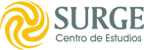 SURGE